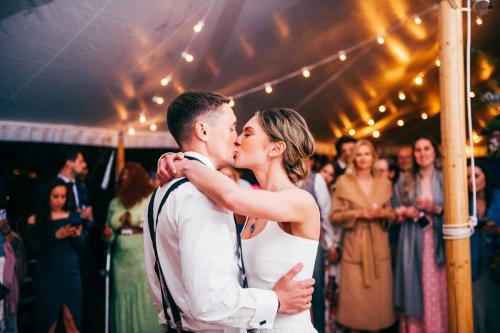 london-wedding-74