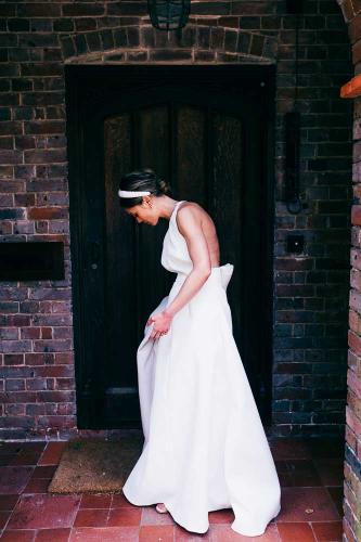 london-wedding-8