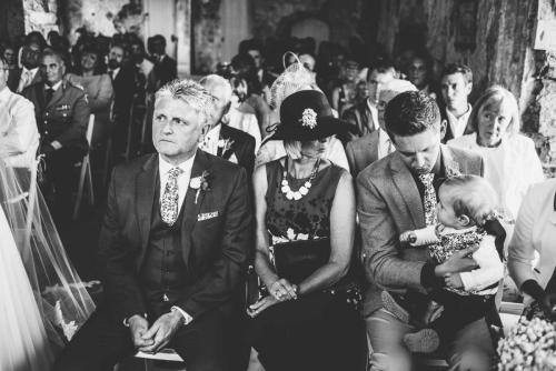 Manobier Castle wedding Photography-137