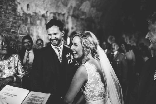 Manobier Castle wedding Photography-141