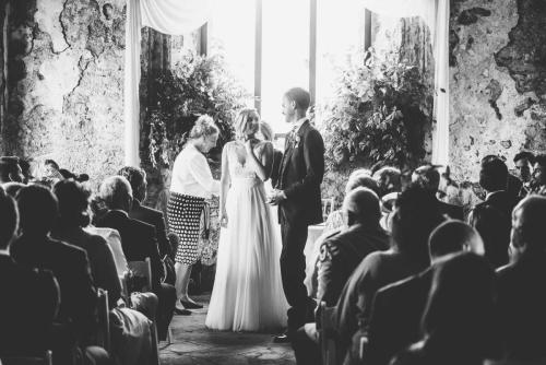 Manobier Castle wedding Photography-153
