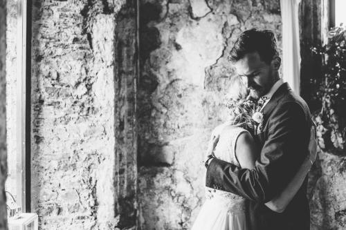 Manobier Castle wedding Photography-221