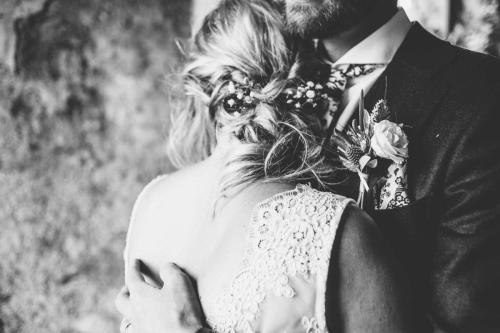 Manobier Castle wedding Photography-224