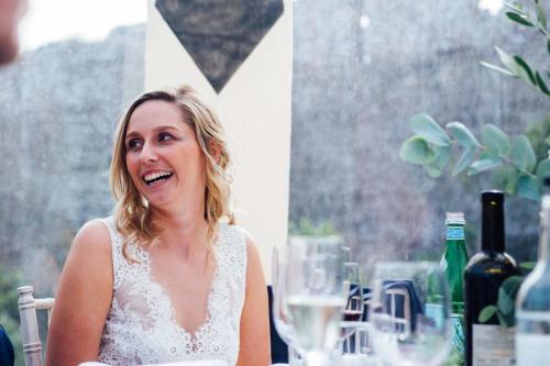 Manobier Castle wedding Photography-247