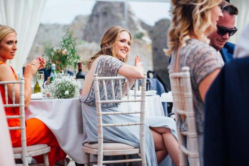 Manobier Castle wedding Photography-250