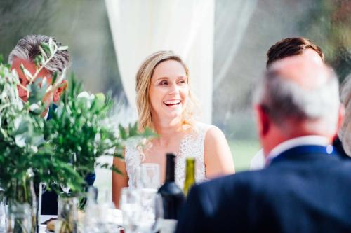 Manobier Castle wedding Photography-262