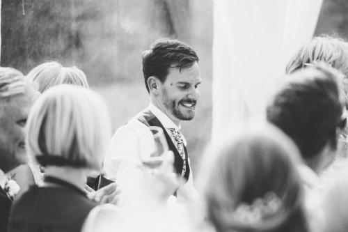 Manobier Castle wedding Photography-267