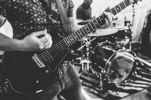 Manobier Castle wedding Photography-311