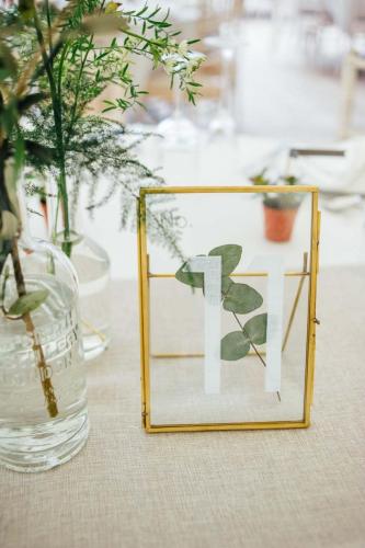 Manobier Castle wedding Photography-33