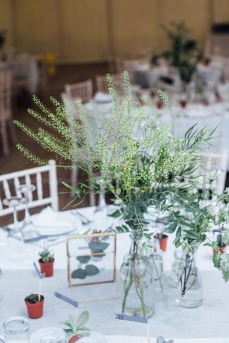 Manobier Castle wedding Photography-36