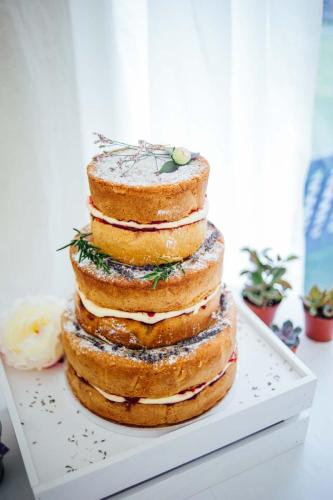 Manobier Castle wedding Photography-38