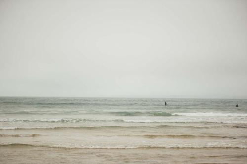 Manobier Castle wedding Photography-4