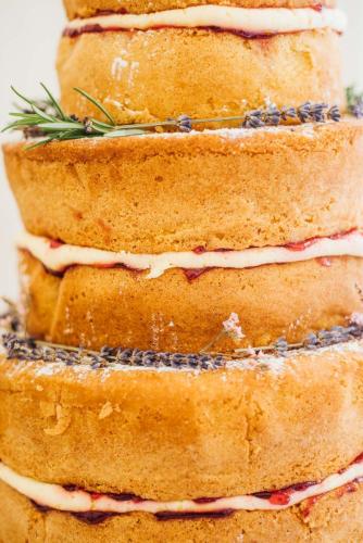 Manobier Castle wedding Photography-40