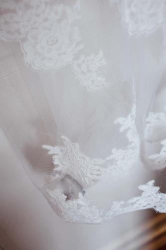 Manobier Castle wedding Photography-58