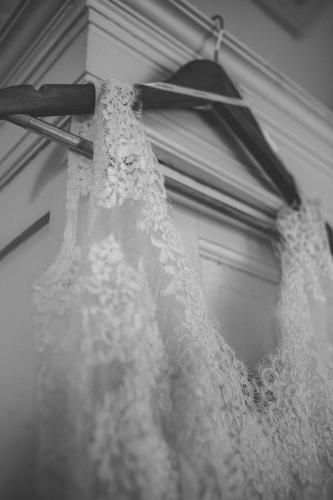 Manobier Castle wedding Photography-7