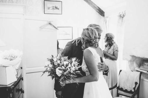 Manobier Castle wedding Photography-97