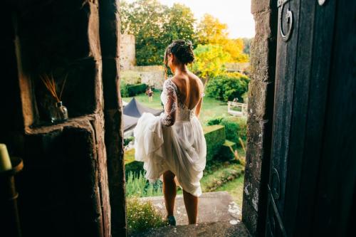 Monmouthshire wedding photographer 1-30