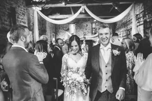 monmouthshire-wedding-photographer-1-7