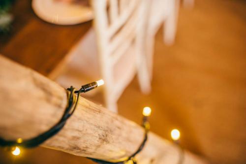 Nottingham town hall wedding photogrpahy-102