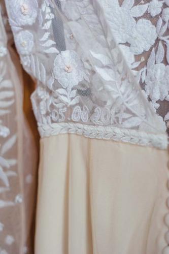 Nottingham town hall wedding photogrpahy-11