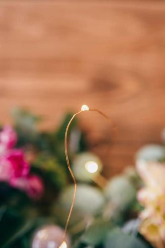 Nottingham town hall wedding photogrpahy-112