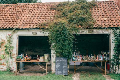 Nottingham town hall wedding photogrpahy-114