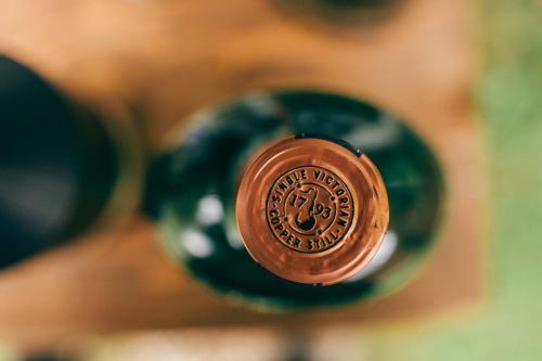 Nottingham town hall wedding photogrpahy-118