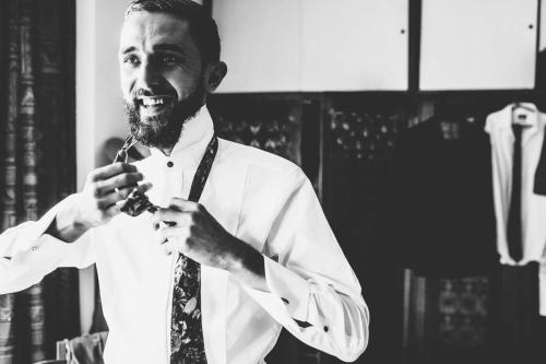 Nottingham town hall wedding photogrpahy-12