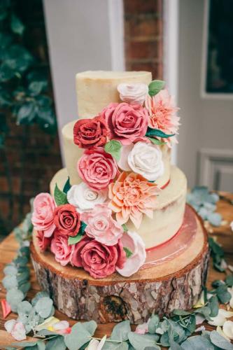 Nottingham town hall wedding photogrpahy-121