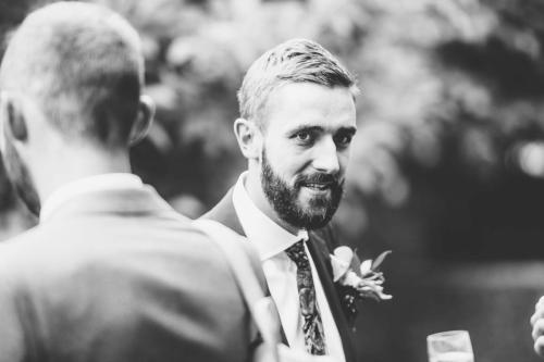 Nottingham town hall wedding photogrpahy-122