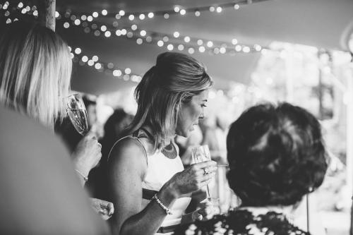 Nottingham town hall wedding photogrpahy-129