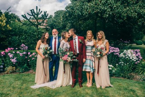 Nottingham town hall wedding photogrpahy-136