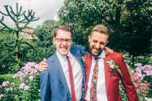 Nottingham town hall wedding photogrpahy-144