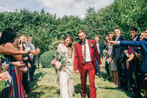 Nottingham town hall wedding photogrpahy-147