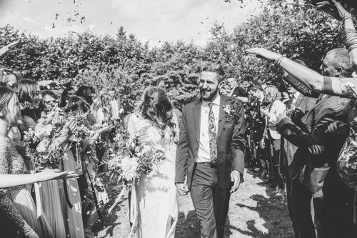 Nottingham town hall wedding photogrpahy-148