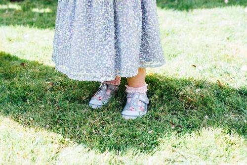 Nottingham town hall wedding photogrpahy-150