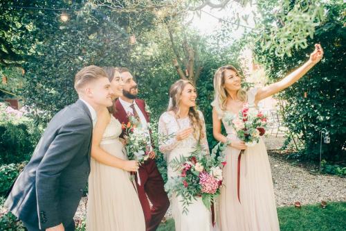 Nottingham town hall wedding photogrpahy-151