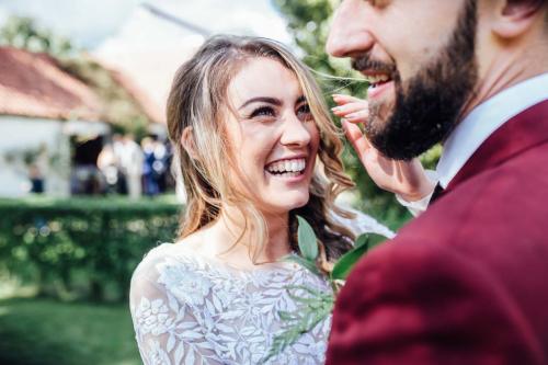 Nottingham town hall wedding photogrpahy-156