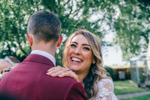 Nottingham town hall wedding photogrpahy-159