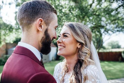 Nottingham town hall wedding photogrpahy-161