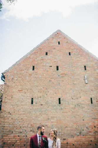 Nottingham town hall wedding photogrpahy-167
