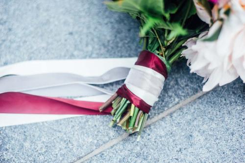 Nottingham town hall wedding photogrpahy-17