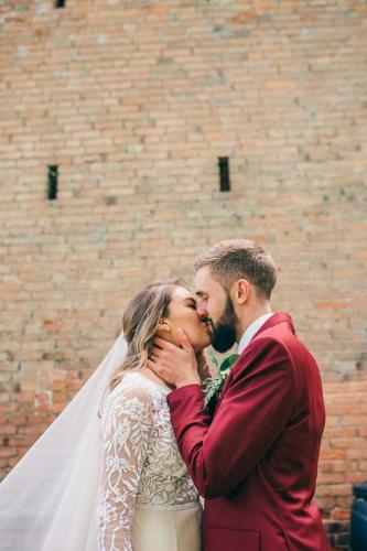 Nottingham town hall wedding photogrpahy-171