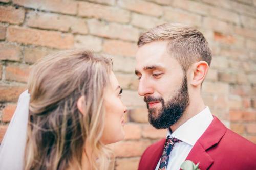 Nottingham town hall wedding photogrpahy-173