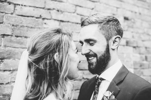 Nottingham town hall wedding photogrpahy-174