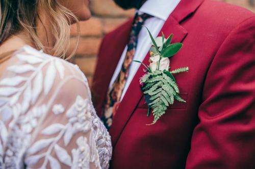 Nottingham town hall wedding photogrpahy-175