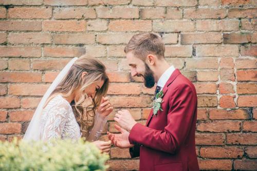 Nottingham town hall wedding photogrpahy-179