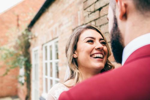 Nottingham town hall wedding photogrpahy-181