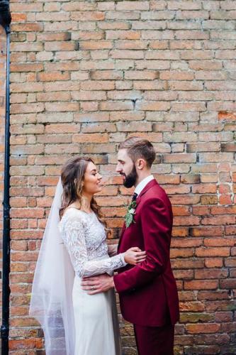 Nottingham town hall wedding photogrpahy-182