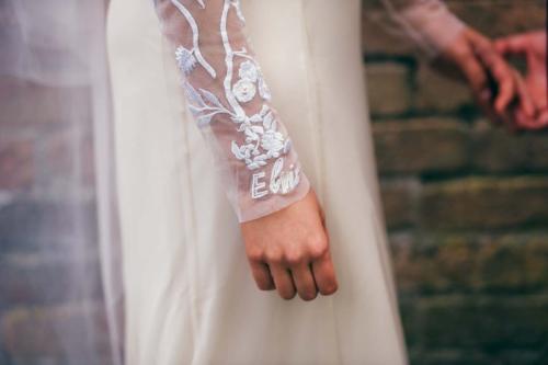 Nottingham town hall wedding photogrpahy-183